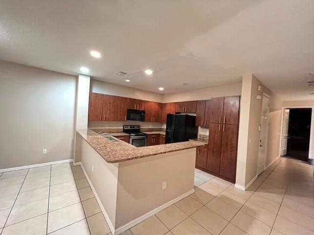 Building Photo - 6282 S Military Trail