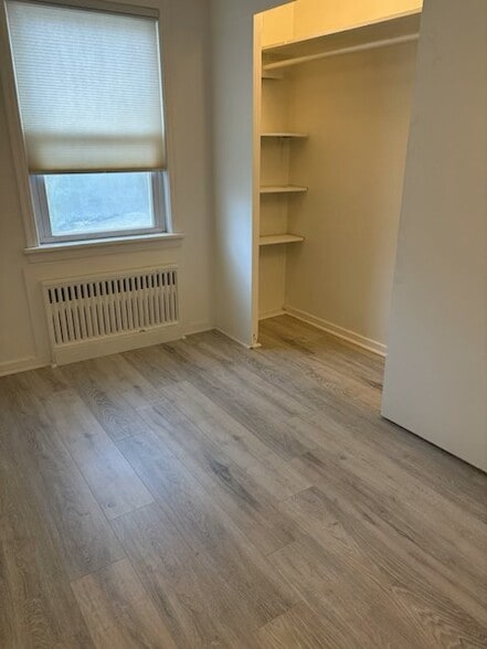 Building Photo - 6629 Dalzell Pl