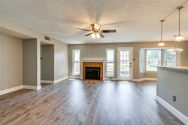 Building Photo - 3104 Steve Dr