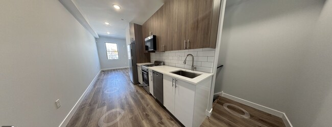 Building Photo - 4217 Mantua Ave