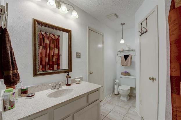 Building Photo - 16822 Rippling Mill Dr