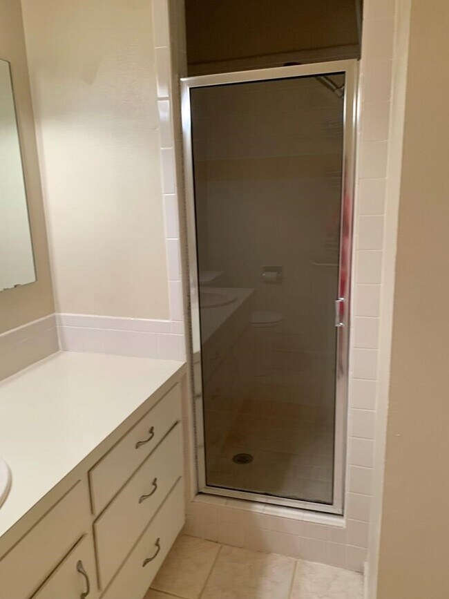 Building Photo - 3312 Tanglewood Ln