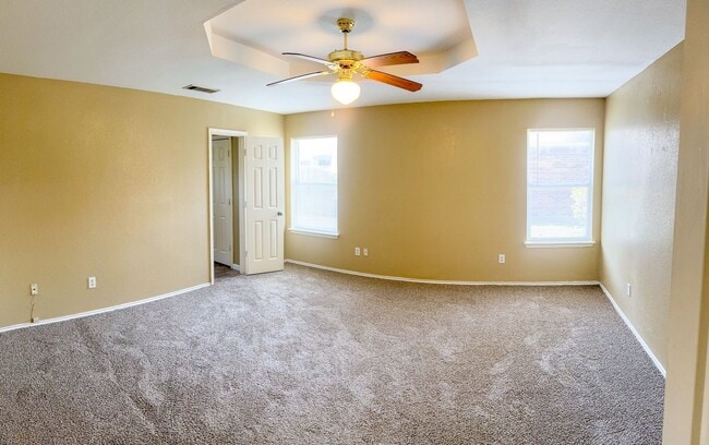 Building Photo - Available NOW!!!! Beautiful 1 story, 4 bed...