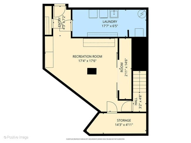 Building Photo - 2828 N Talman Ave