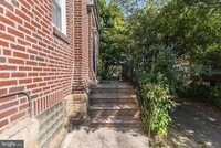 Building Photo - 8217 Thouron Ave