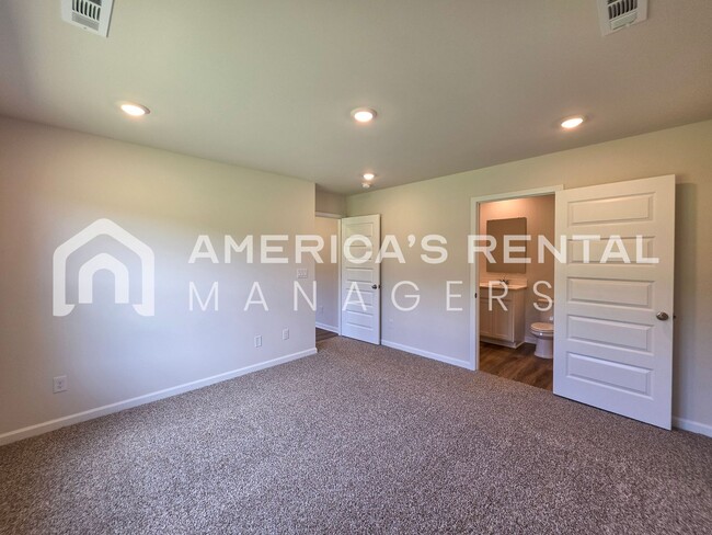 Building Photo - New Construction Home for Rent!