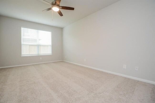 Building Photo - 2745 Williams Grv Ct