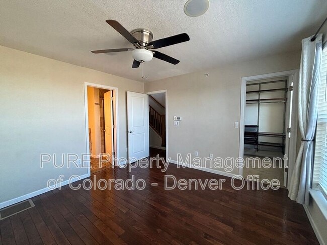 Building Photo - 447 S Quay St