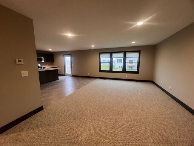 Building Photo - 2420 68th St SE