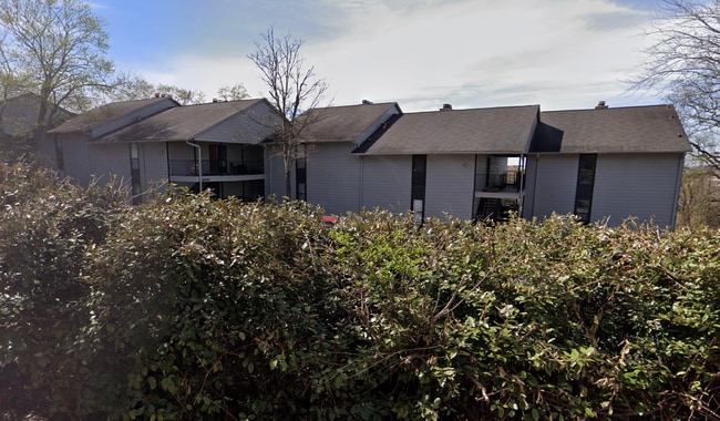 Building Photo - 1913 16th Ave S