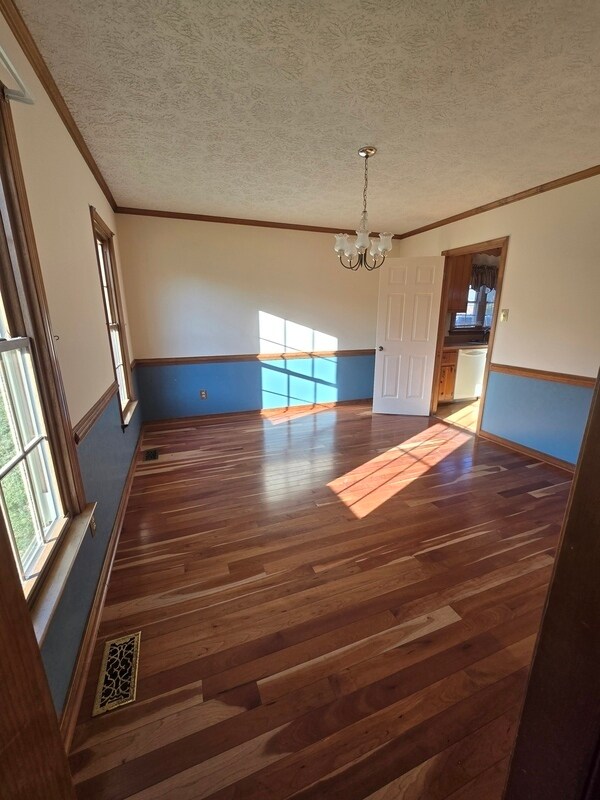 Building Photo - 8300 Banshire Ct