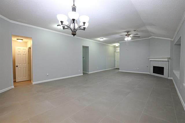 Building Photo - 5616 Indian Hill Dr