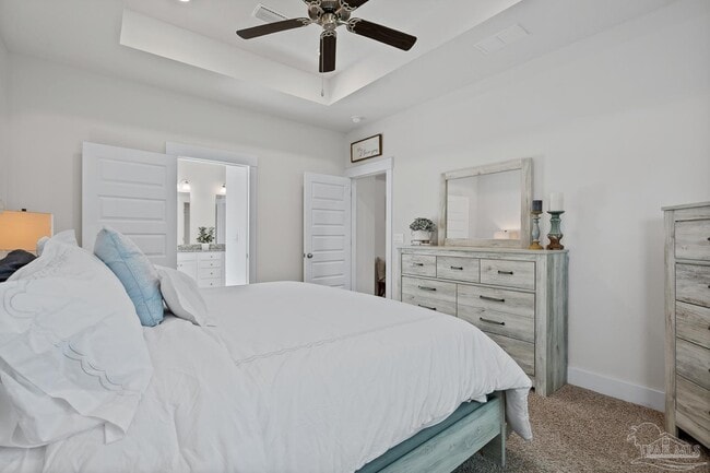 Building Photo - 4059 Blaney Ln