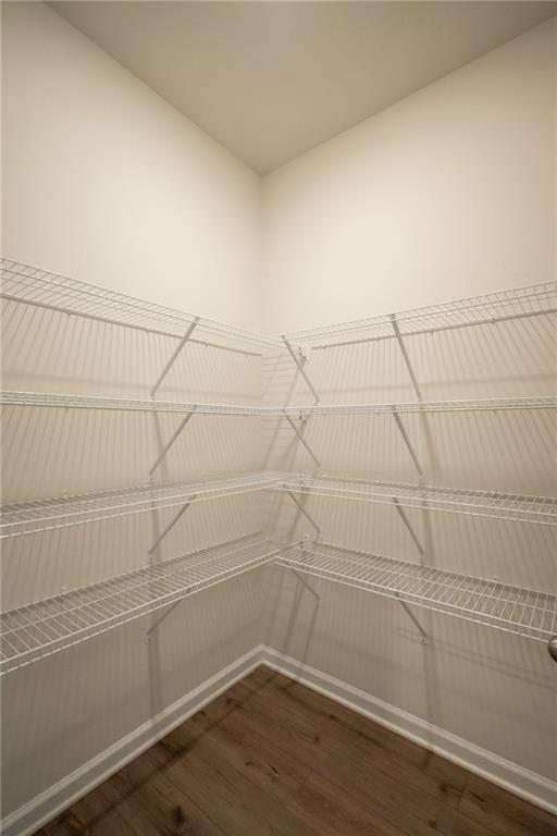 Building Photo - 13 Westerly Sta