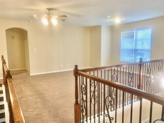 Building Photo - 3614 Bonnie Bend Dr