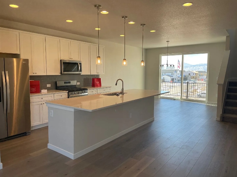 Building Photo - 6840 Starry Night Ln