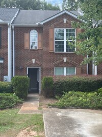 Building Photo - 3415 Waldrop Trail