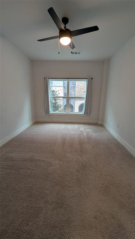 Building Photo - 2500 Longview St