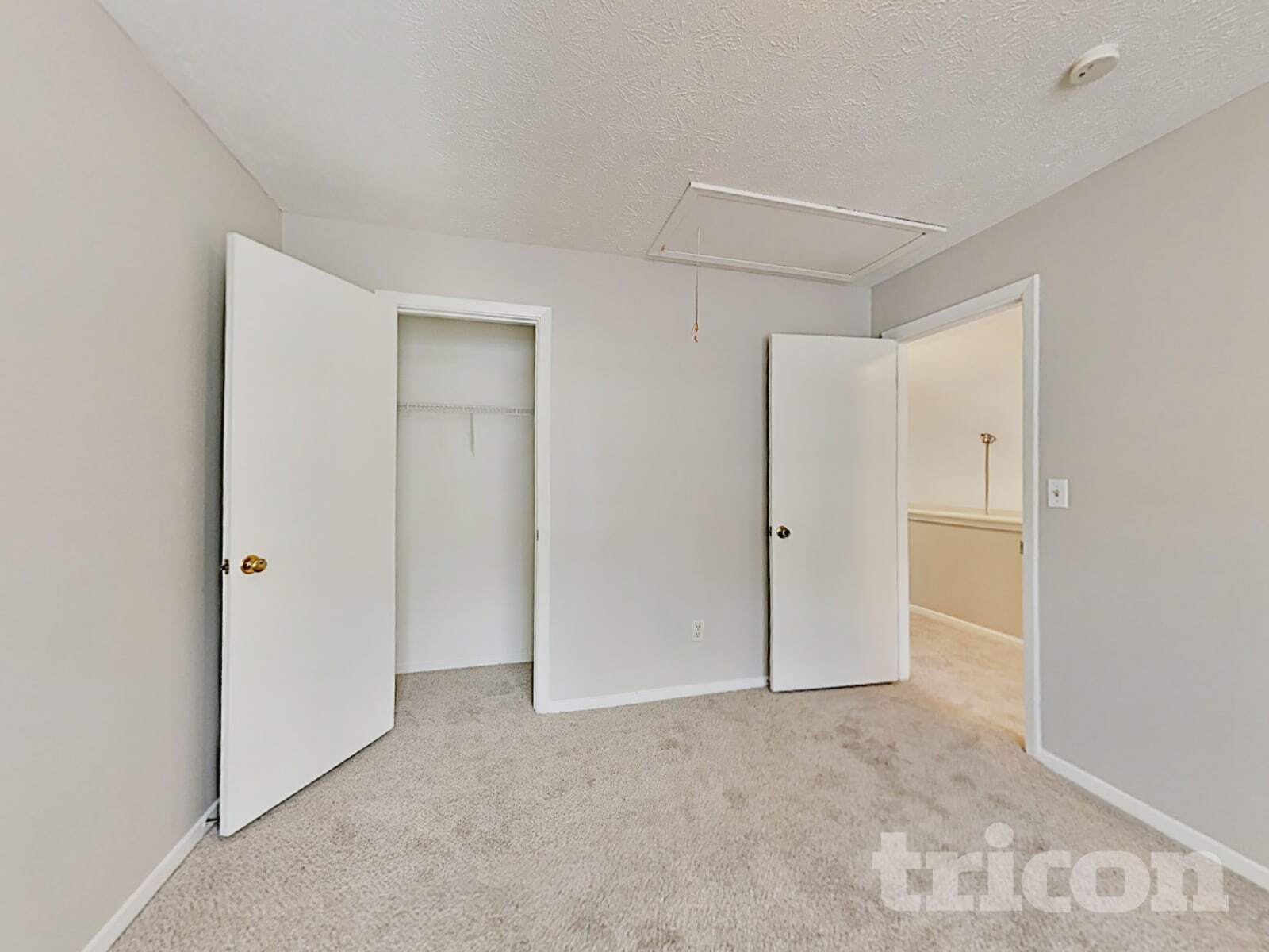 Building Photo - 1305 Old Countryside Cir