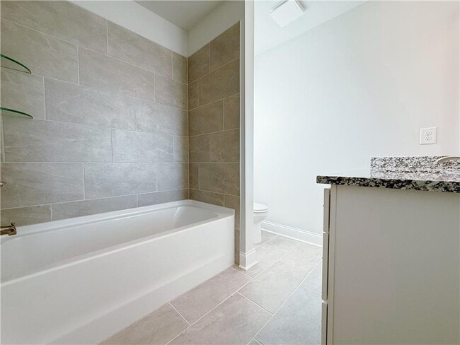 Building Photo - 1450 Sunny Vly Ln