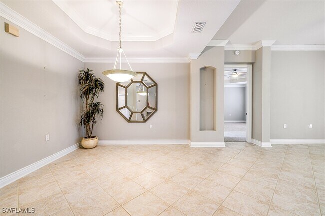 Building Photo - 5051 Indigo Bay Blvd