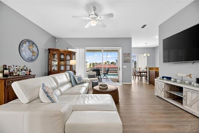 Building Photo - 816 Golf Island Dr