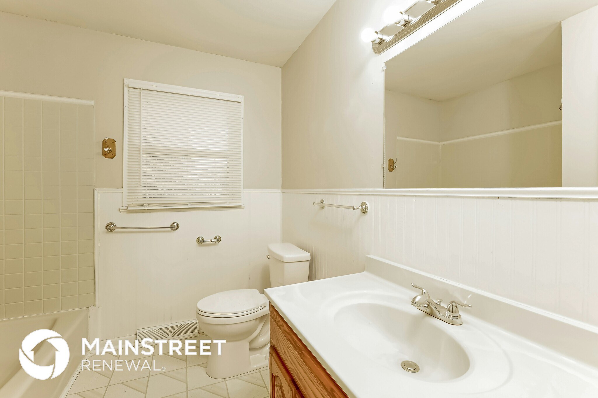 Building Photo - 8508 E 85th Terrace