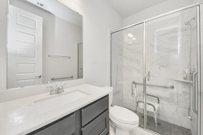Building Photo - 2035 Taylor Marie Trl