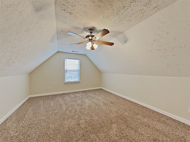 Building Photo - 7457 Stecoah St