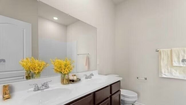 Primary Photo - 1609 Everwood Ct