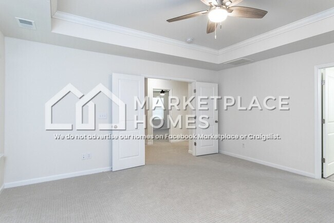 Building Photo - 433 Stonefield Cir
