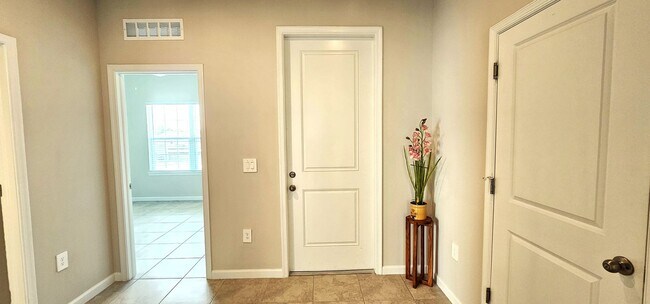 Building Photo - OOH-LA-LA ! Vero Beach Rentals. Vero Beach Rent, LLC and Property Management Company