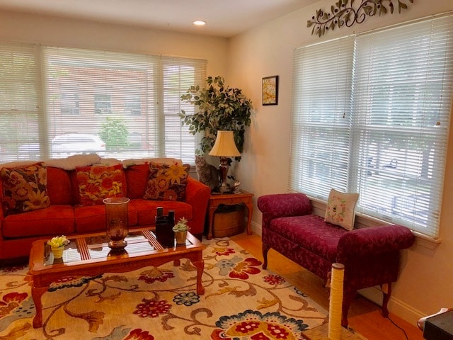 Building Photo - 86 Chapel St