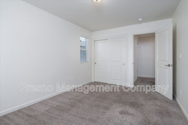Building Photo - 3740 Highpark Way