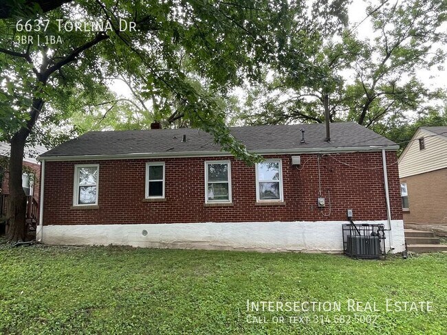 Building Photo - 6637 Torlina Dr