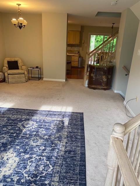 Building Photo - 18830 Harmony Woods Ln