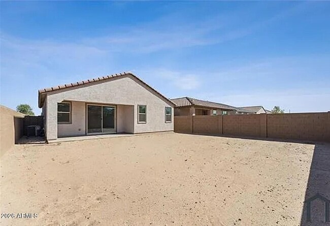 Building Photo - 8344 N 170th Ln