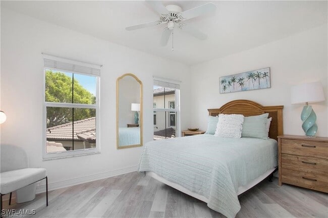 Building Photo - 700 Diamond Cir