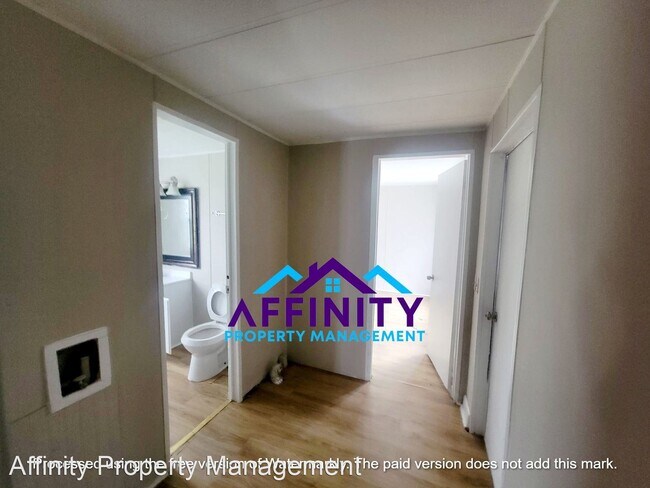 Building Photo - 2 br, 1 bath House - 112 Lee Road 703