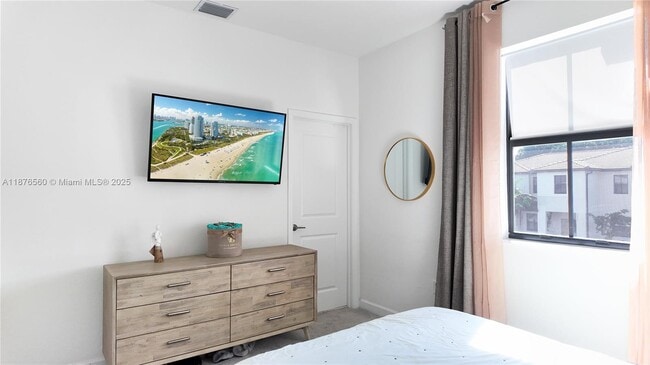 Building Photo - 23442 SW 127th Pl