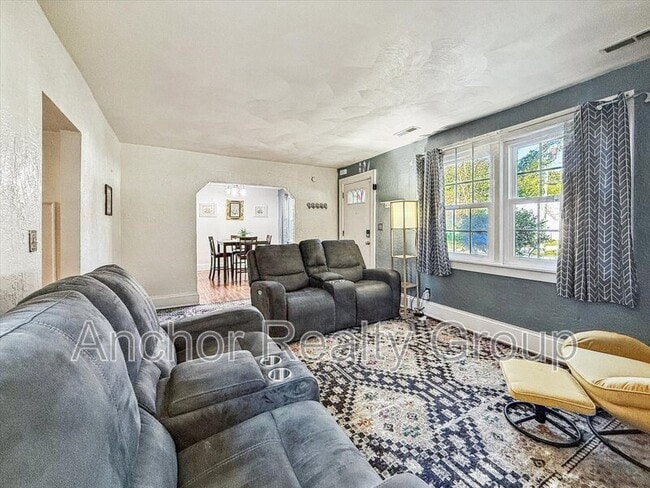 Building Photo - 1839 Edgewood Ave