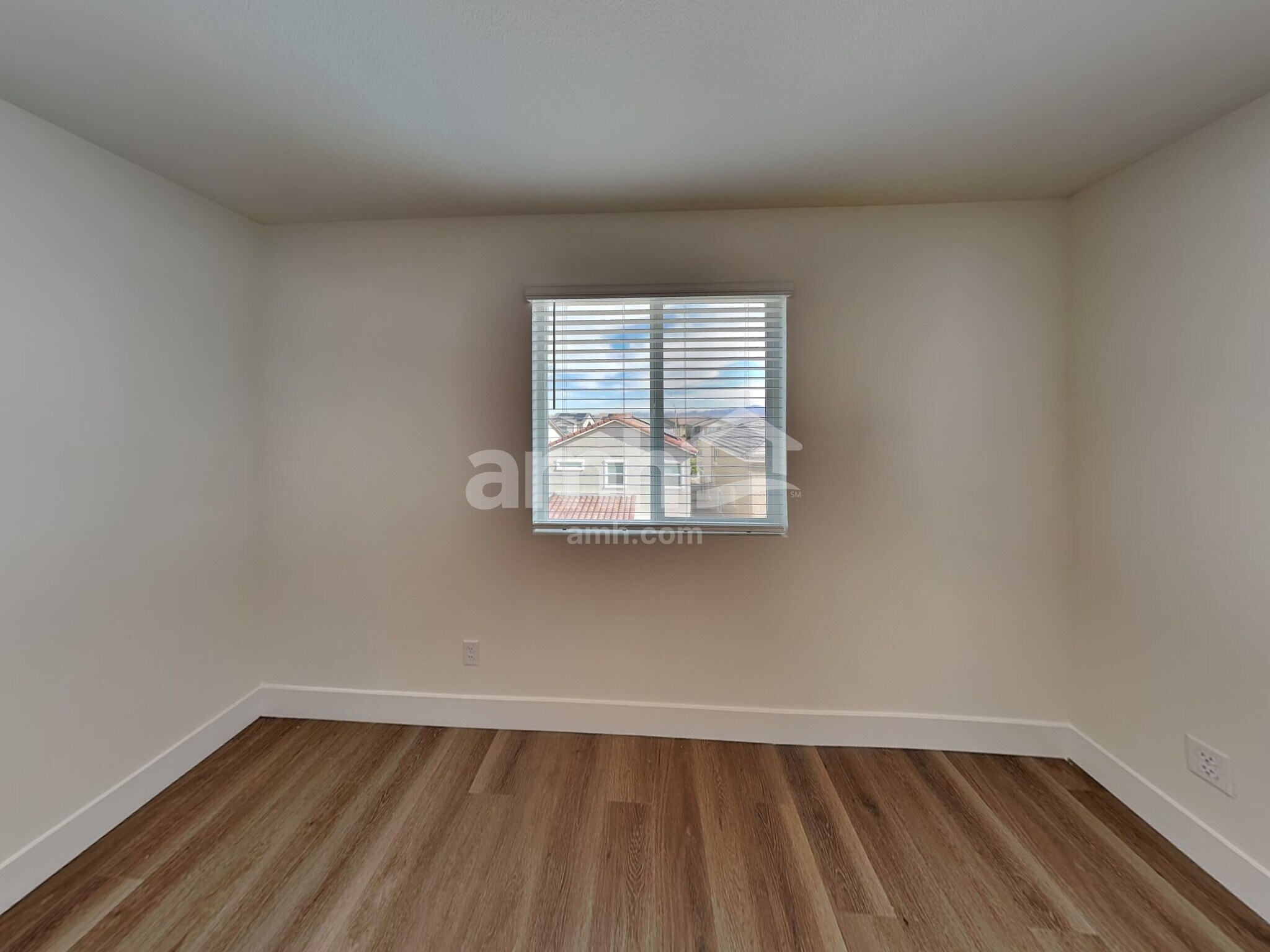 Building Photo - 10366 Beaver Tail St