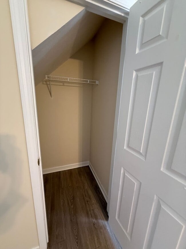 Building Photo - Great location! 3 Bedroom Home in Highly Desirable area of Farragut!