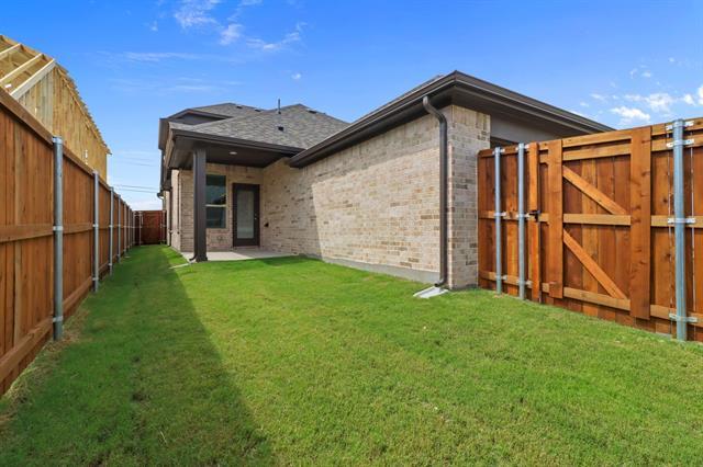 Building Photo - 12356 Hulson Trl