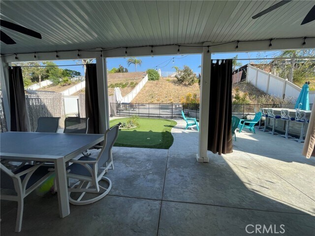 Building Photo - 1318 Hermosa Dr
