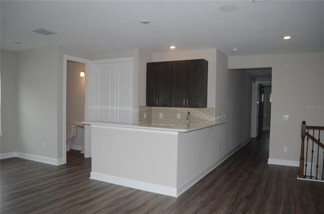 Building Photo - 34109 Tributary Ct