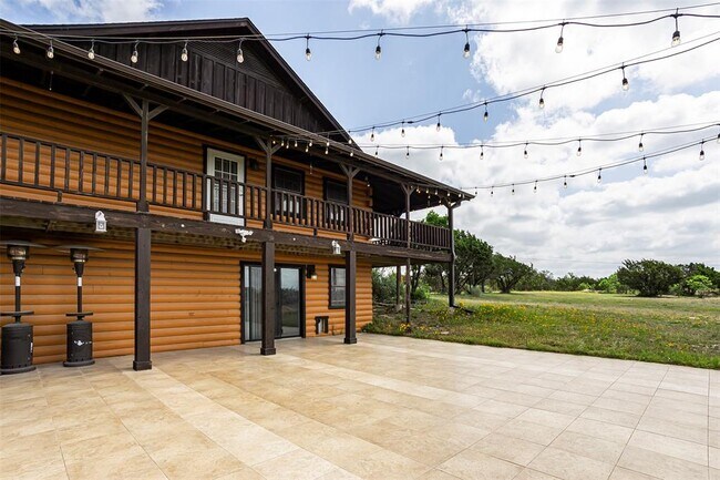 Building Photo - 1700 Co Rd 270