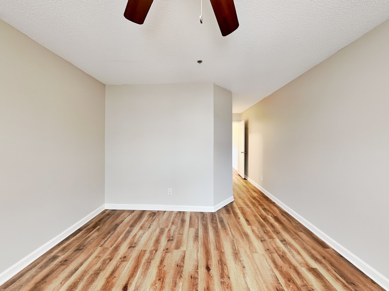 Building Photo - 3551 Lehigh Way