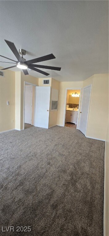 Building Photo - 4555 E Sahara Ave