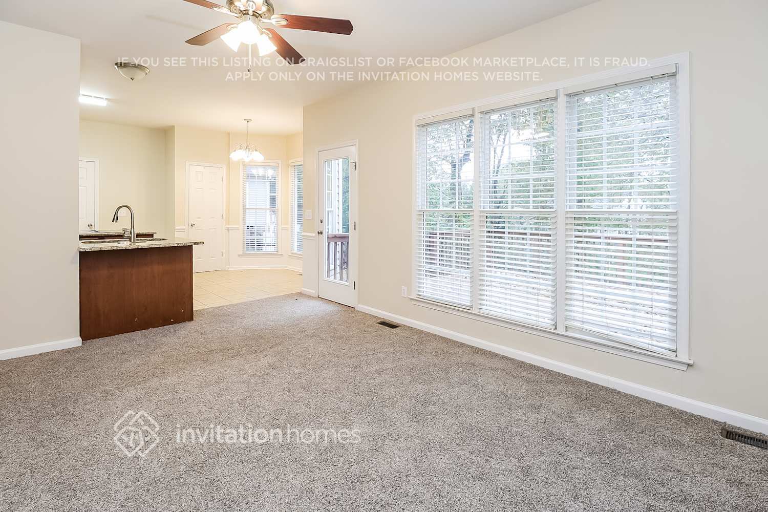 Building Photo - 17400 Cambridge Grove Dr